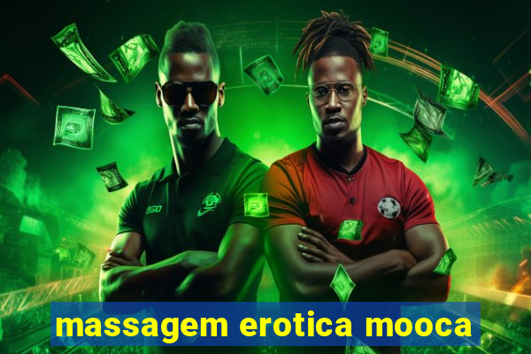 massagem erotica mooca